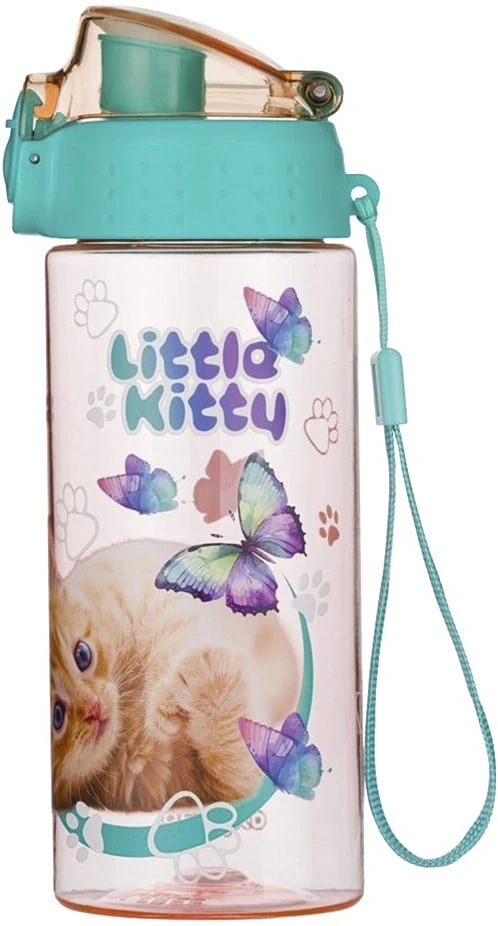 Oxy 3-44526 nagyítás