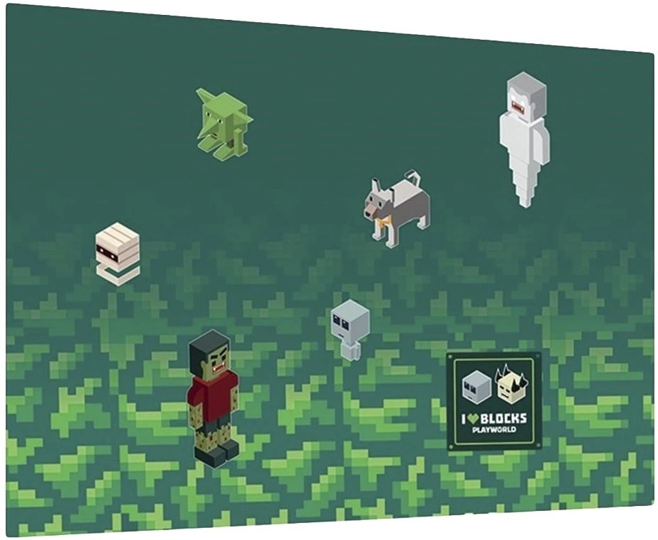 Oxy 5-87426 nagyítás