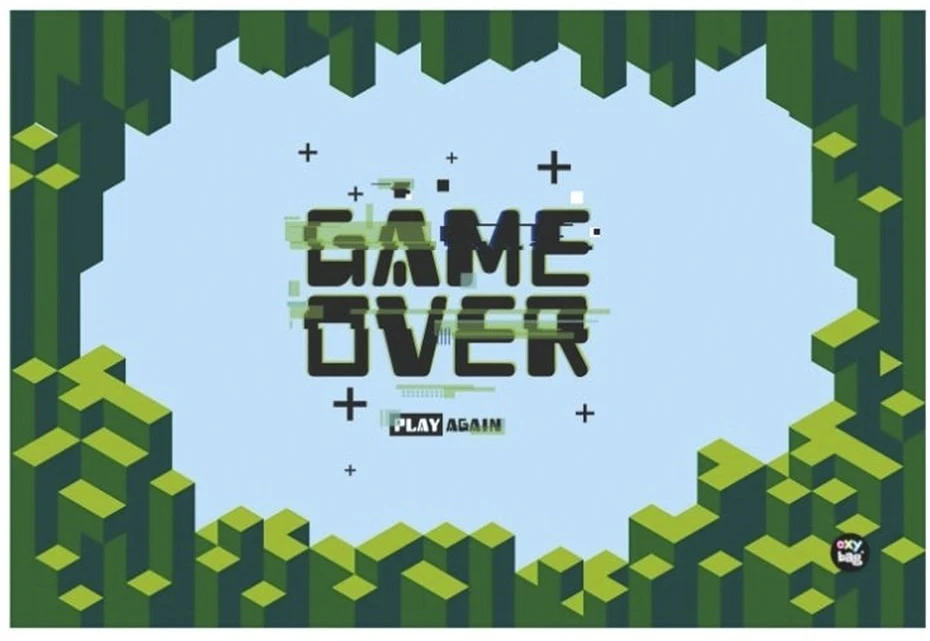 Oxy 5-89926 nagyítás