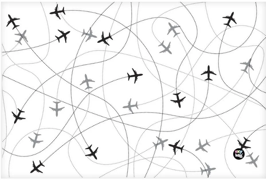 Oxy 5-90725 nagyítás