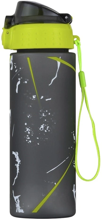 Oxy 6-40225 nagyítás