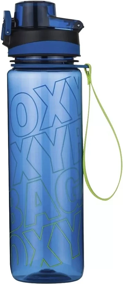Oxy 6-44726 nagyítás