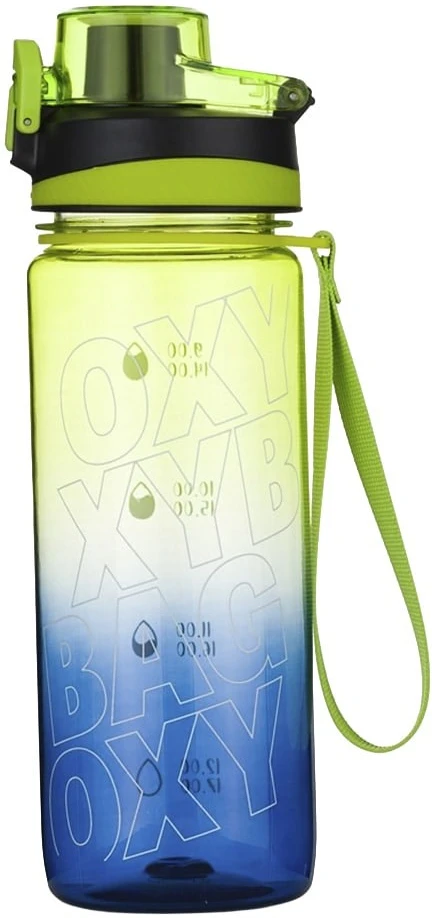 Oxy 6-45526 nagyítás