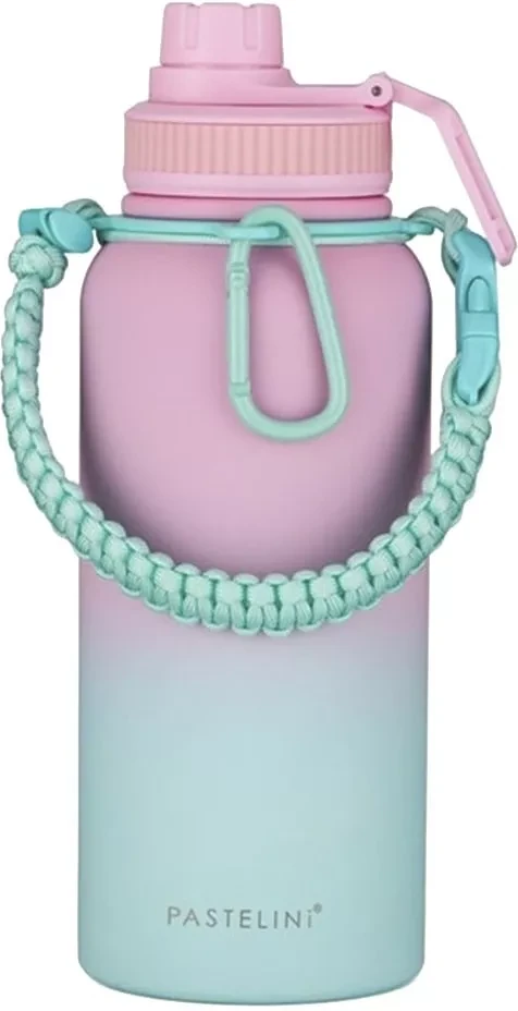 Oxy 6-46226 nagyítás