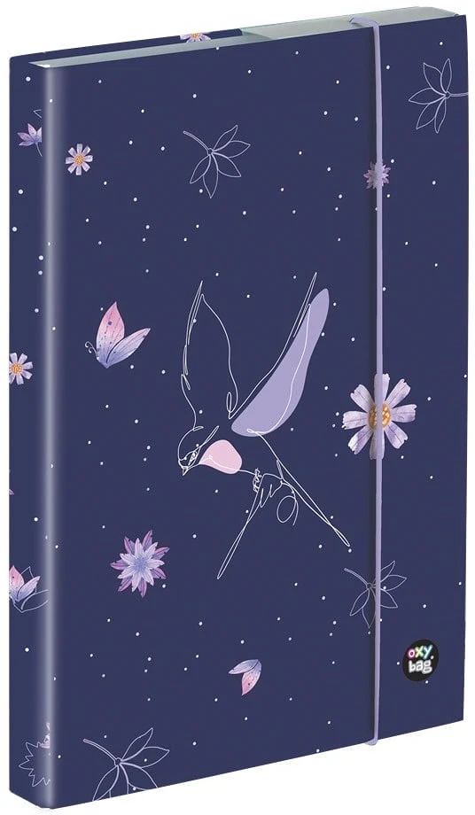 Oxy 6-52026 nagyítás