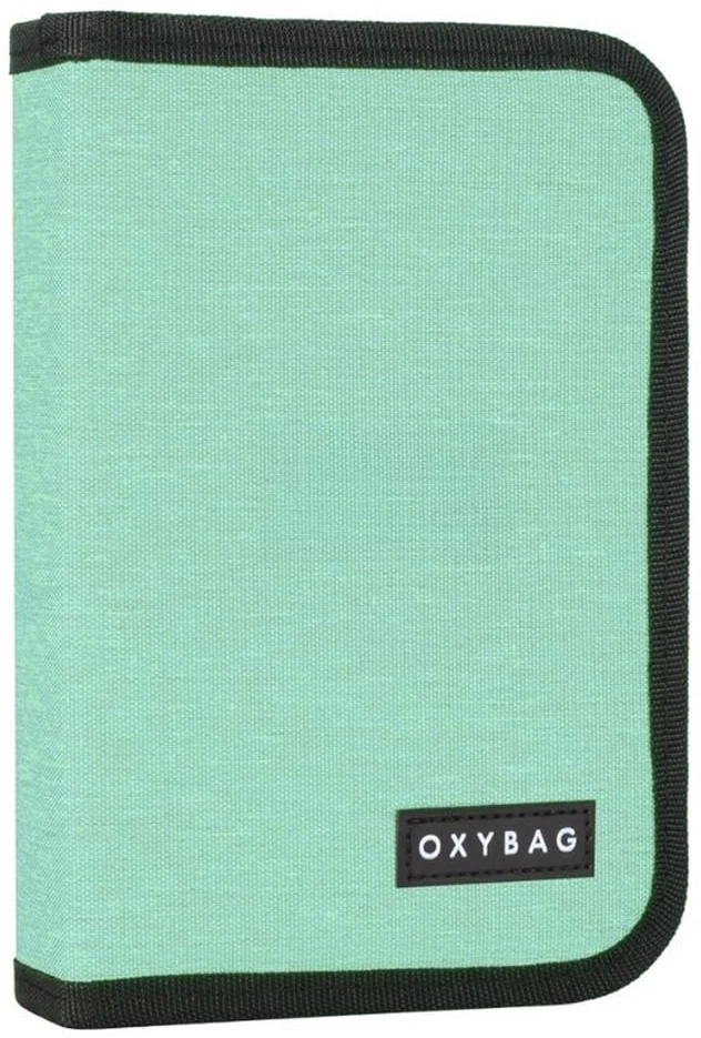 Oxy 6-59426 nagyítás