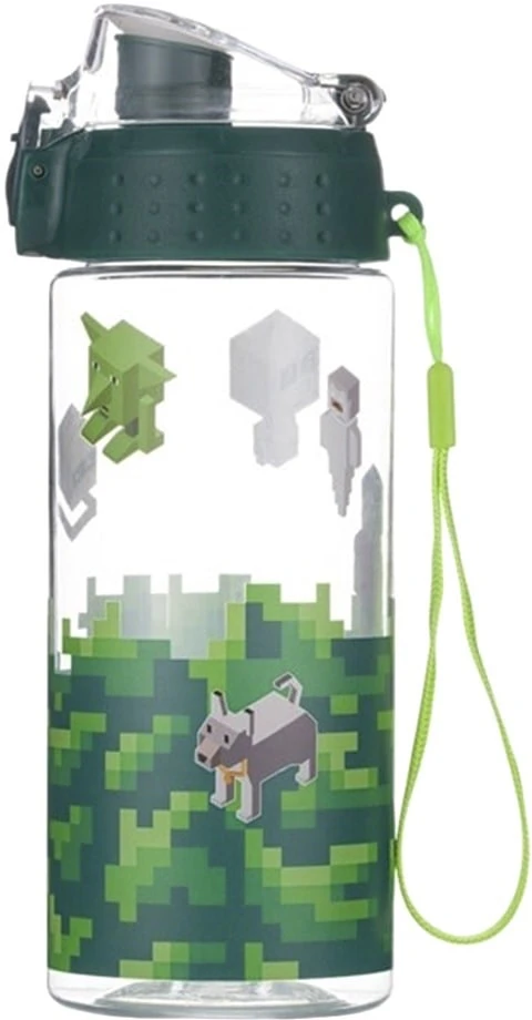 Oxy 7-67526 nagyítás