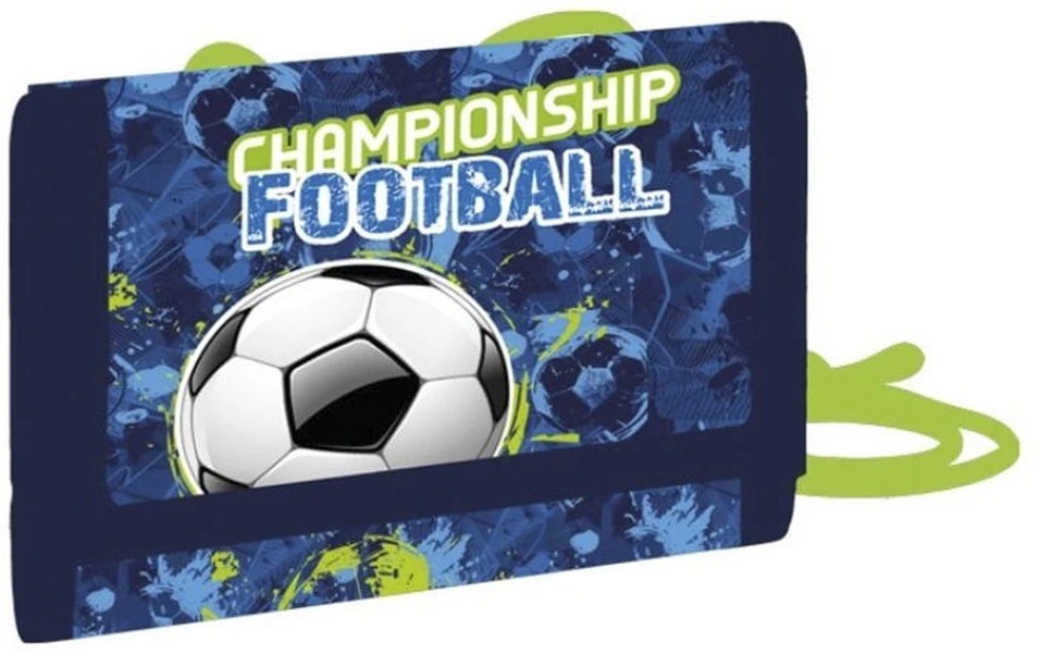 Oxy 8-30526 nagyítás