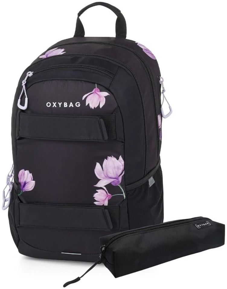 Oxy 8-39726E nagyítás