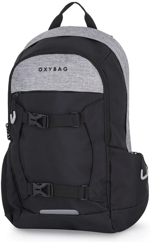 Oxy 8-41626 nagyítás