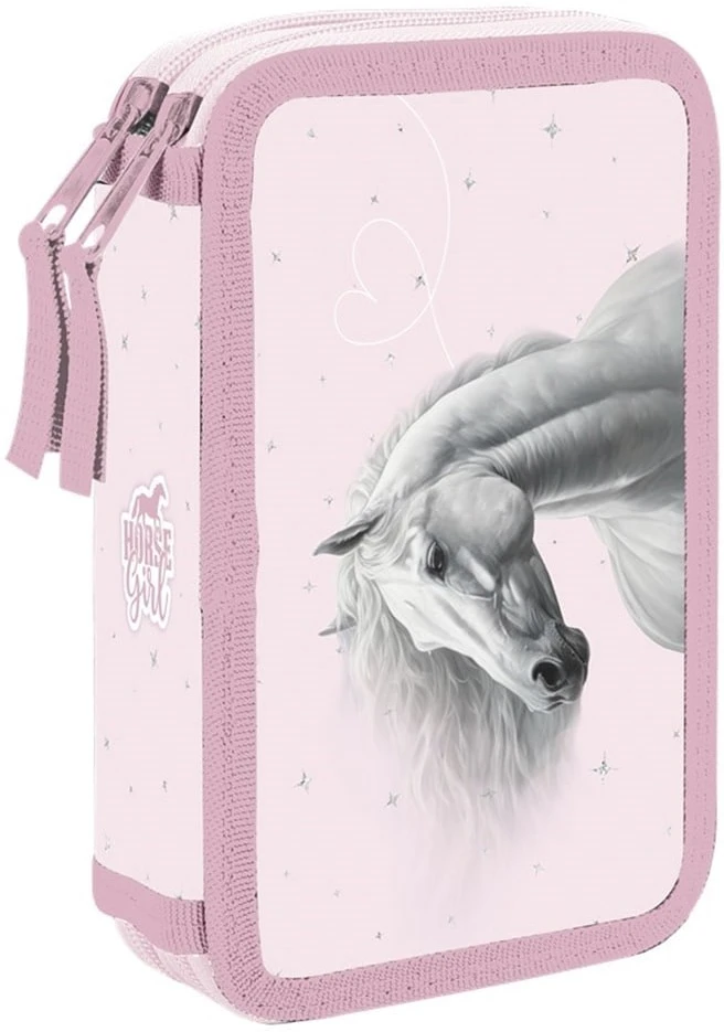 Oxy 8-53226 nagyítás