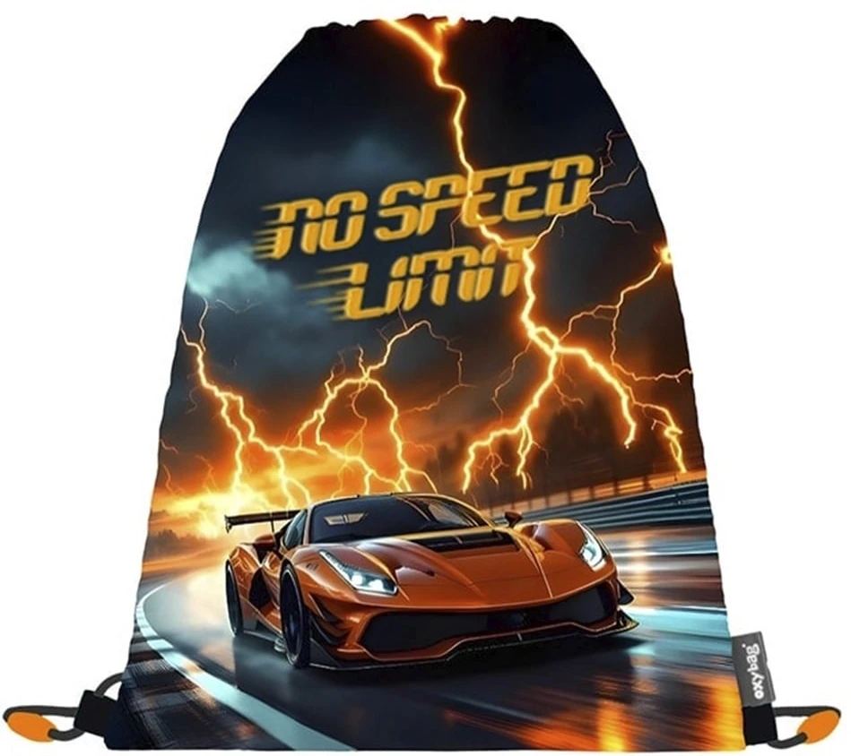 Oxy 8-87826 nagyítás