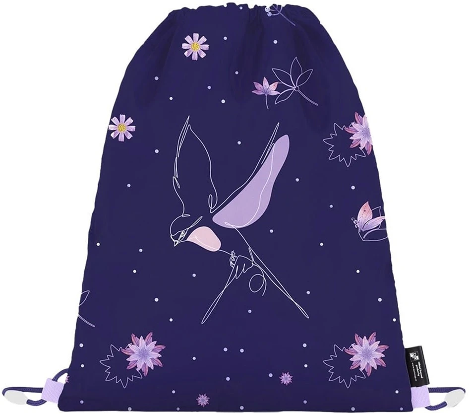 Oxy 8-88426 nagyítás