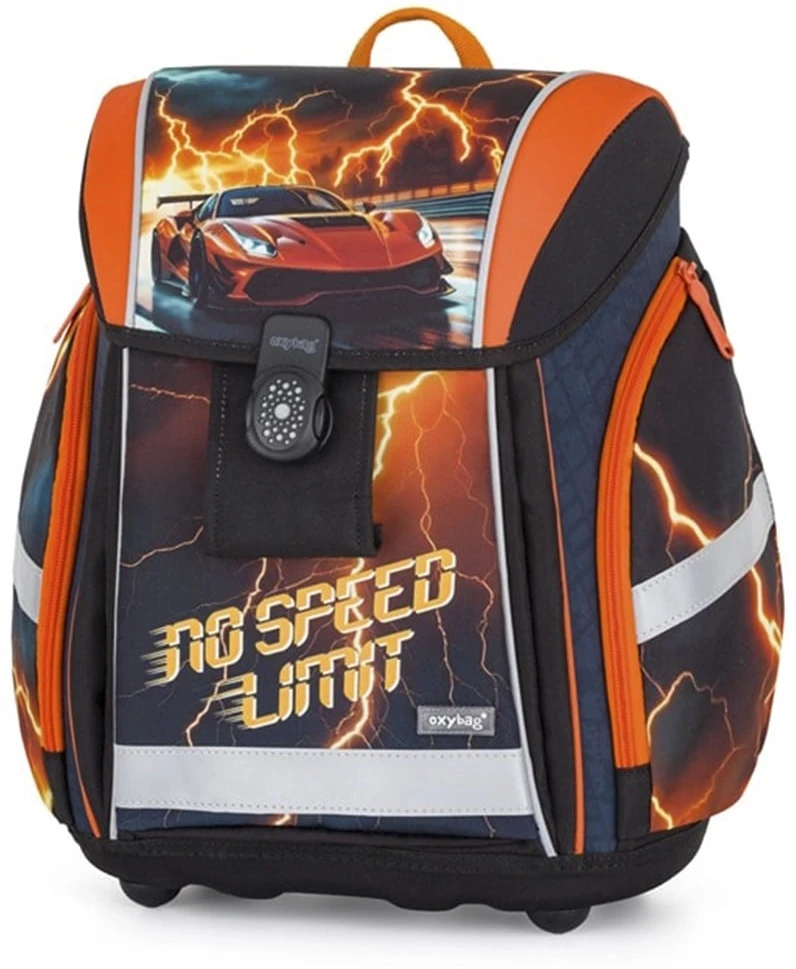 Oxy 8-92626 nagyítás