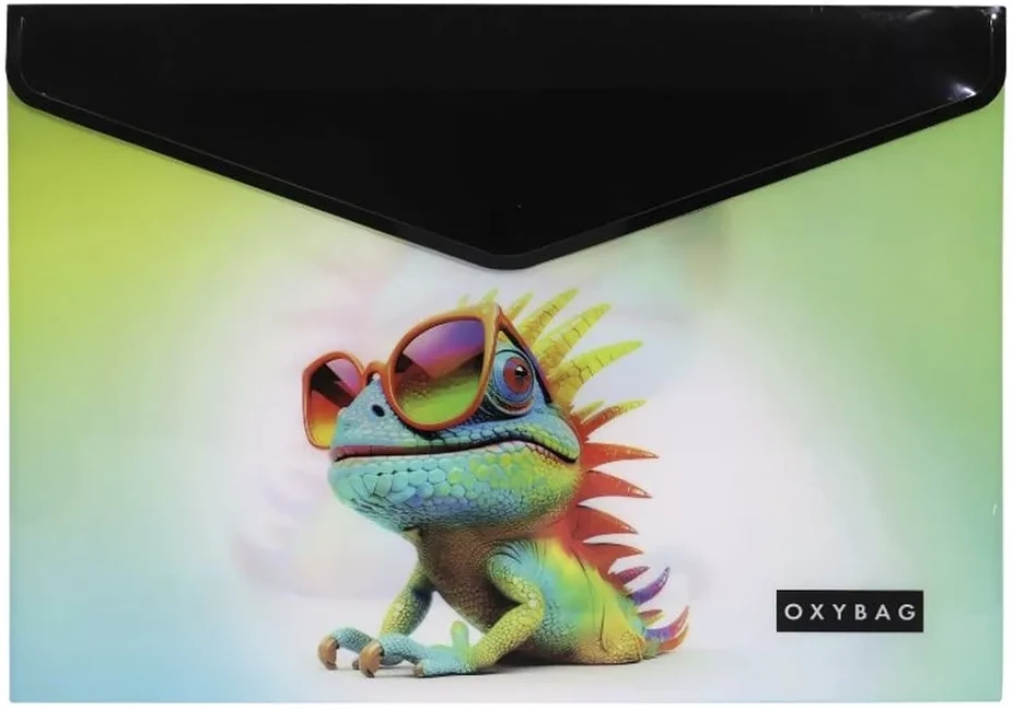 Oxy 8-96626 nagyítás
