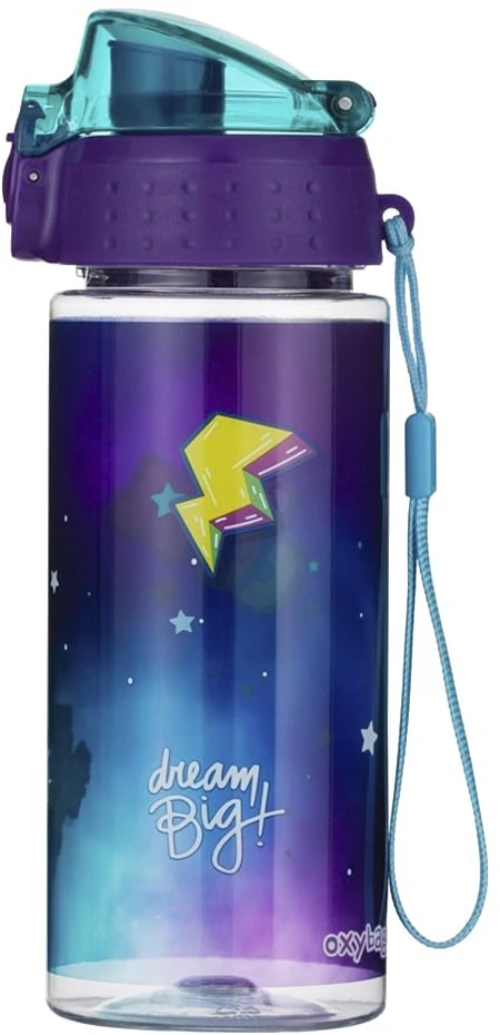 Oxy 9-18426 nagyítás