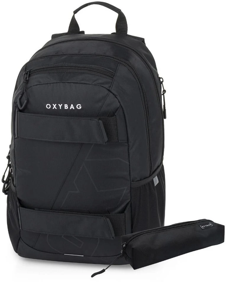 Oxy 9-22826E nagyítás