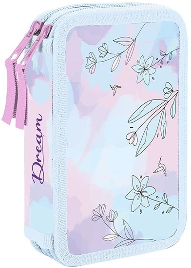 Oxy 9-53225 nagyítás