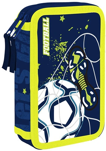 Oxybag 1-07624 nagyítás