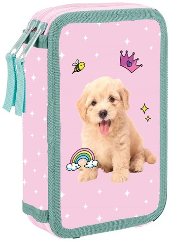 Oxybag 1-55324 nagyítás