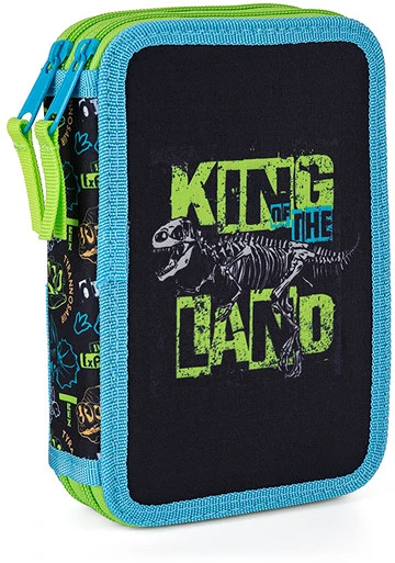 Oxybag 1-55623 nagyítás