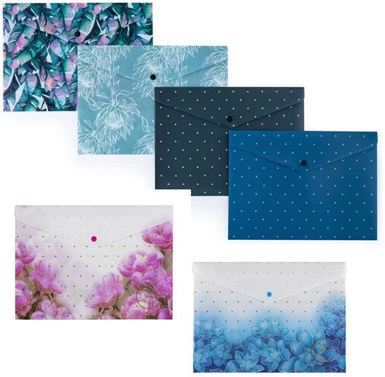 Oxybag 2-30718 nagyítás