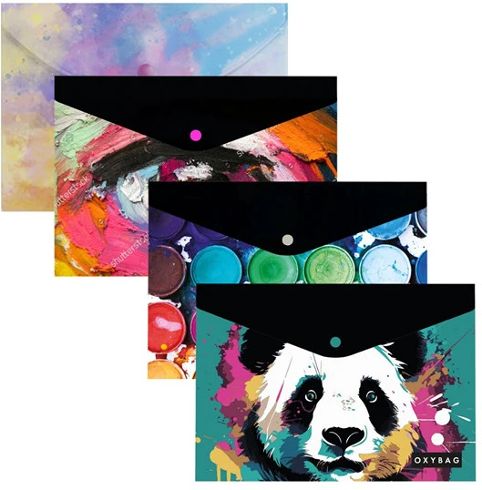 Oxybag 2-44018 nagyítás