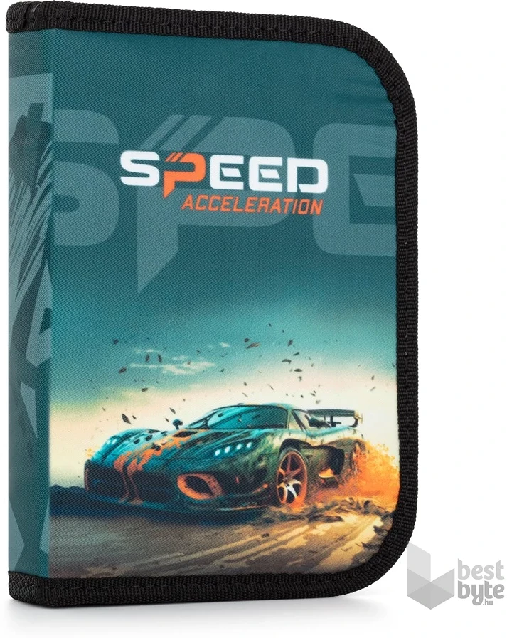 Oxybag 3-04624 nagyítás