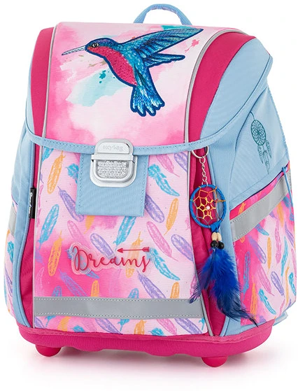 Oxybag 3-11823 nagyítás