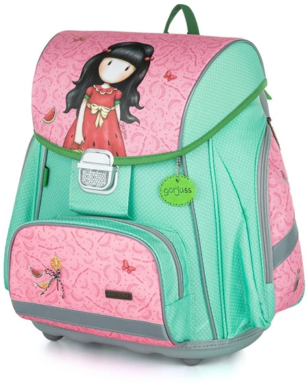 Oxybag 3-19621 nagyítás