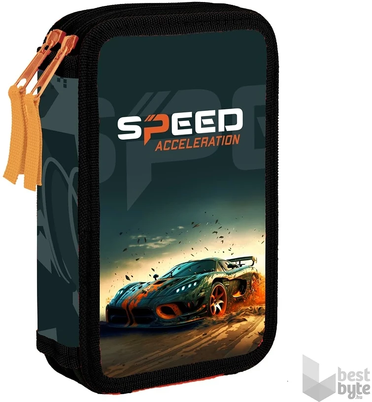 Oxybag 3-53524 nagyítás