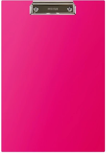 Oxybag 5-520 nagyítás