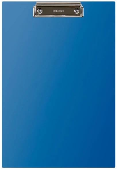 Oxybag 5-526 nagyítás