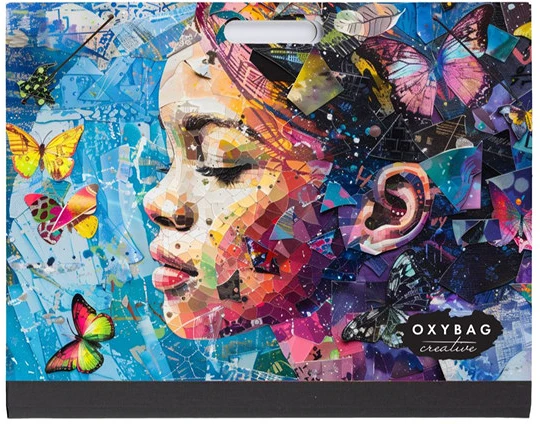 Oxybag 6-98425 nagyítás