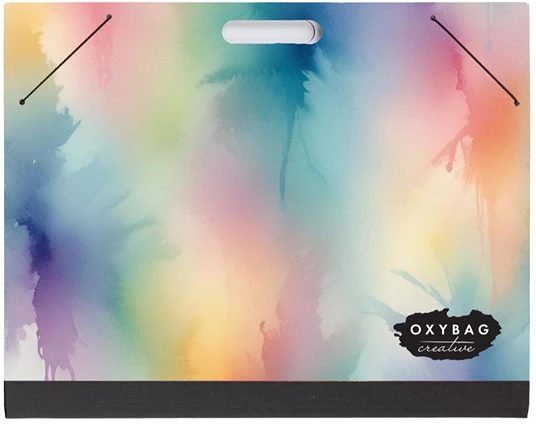 Oxybag 7-31425 nagyítás