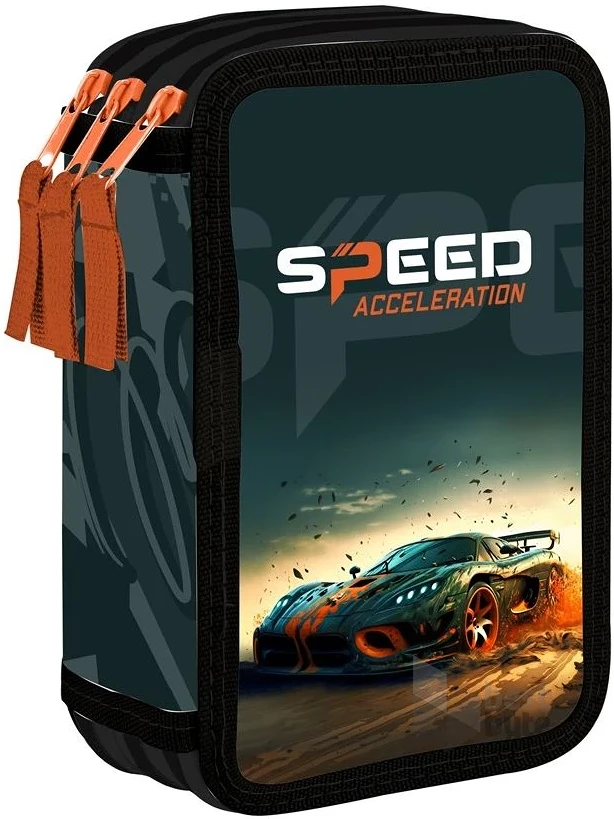 Oxybag 7-90824 nagyítás