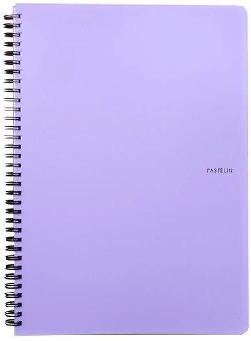 Oxybag 8-070 nagyítás