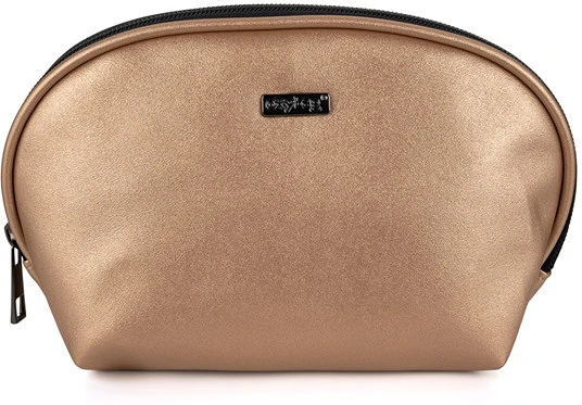 <span itemprop='brand'>Oxybag</span> <span itemprop='sku'>8-23221</span> nagyítás