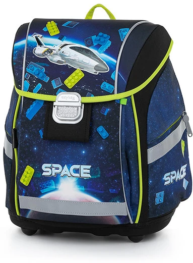 Oxybag 8-38823 nagyítás