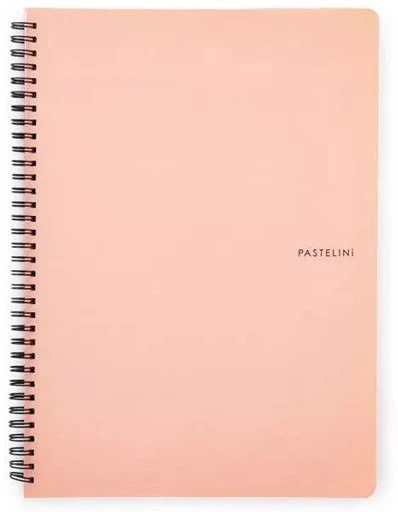 Oxybag 8-799 nagyítás