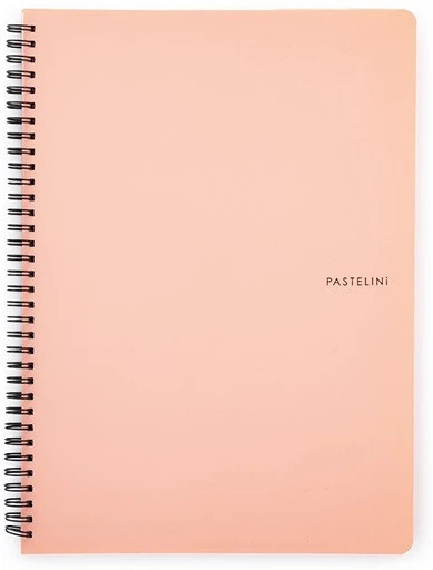 Oxybag 8-800 nagyítás