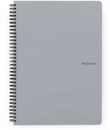 Oxybag 8-804 nagyítás