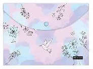 Oxybag 8-96125 nagyítás