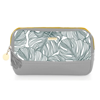 <span itemprop='brand'>Oxybag</span> <span itemprop='sku'>9-26622</span> nagyítás