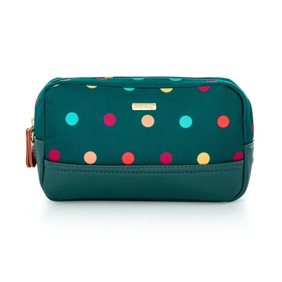 <span itemprop='brand'>Oxybag</span> <span itemprop='sku'>9-29321</span> nagyítás
