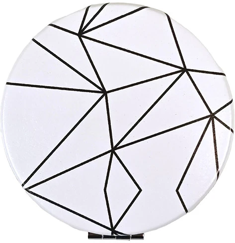 Oxybag 9-35522 nagyítás