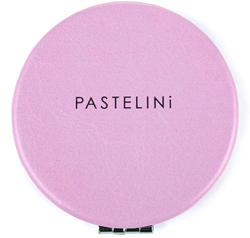 Oxybag 9-35721 nagyítás