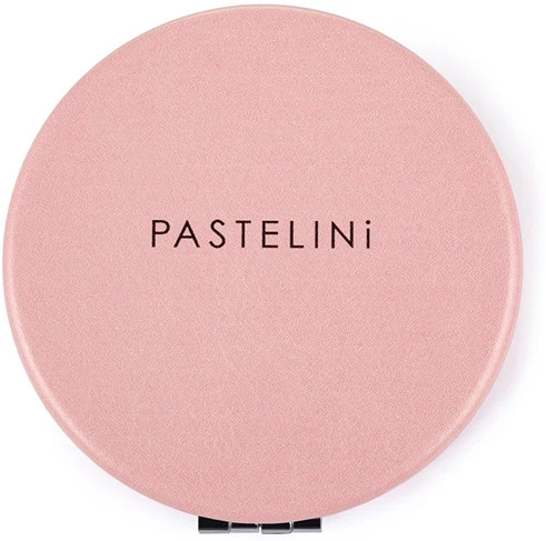 Oxybag 9-35821 nagyítás