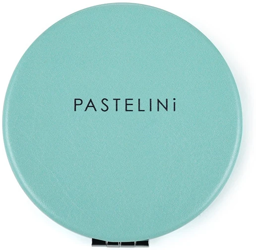 Oxybag 9-35921 nagyítás