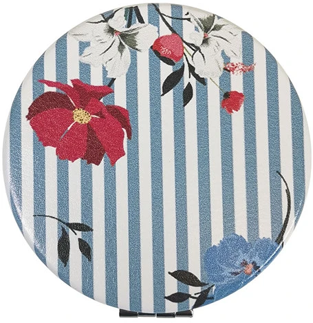 Oxybag 9-36321 nagyítás